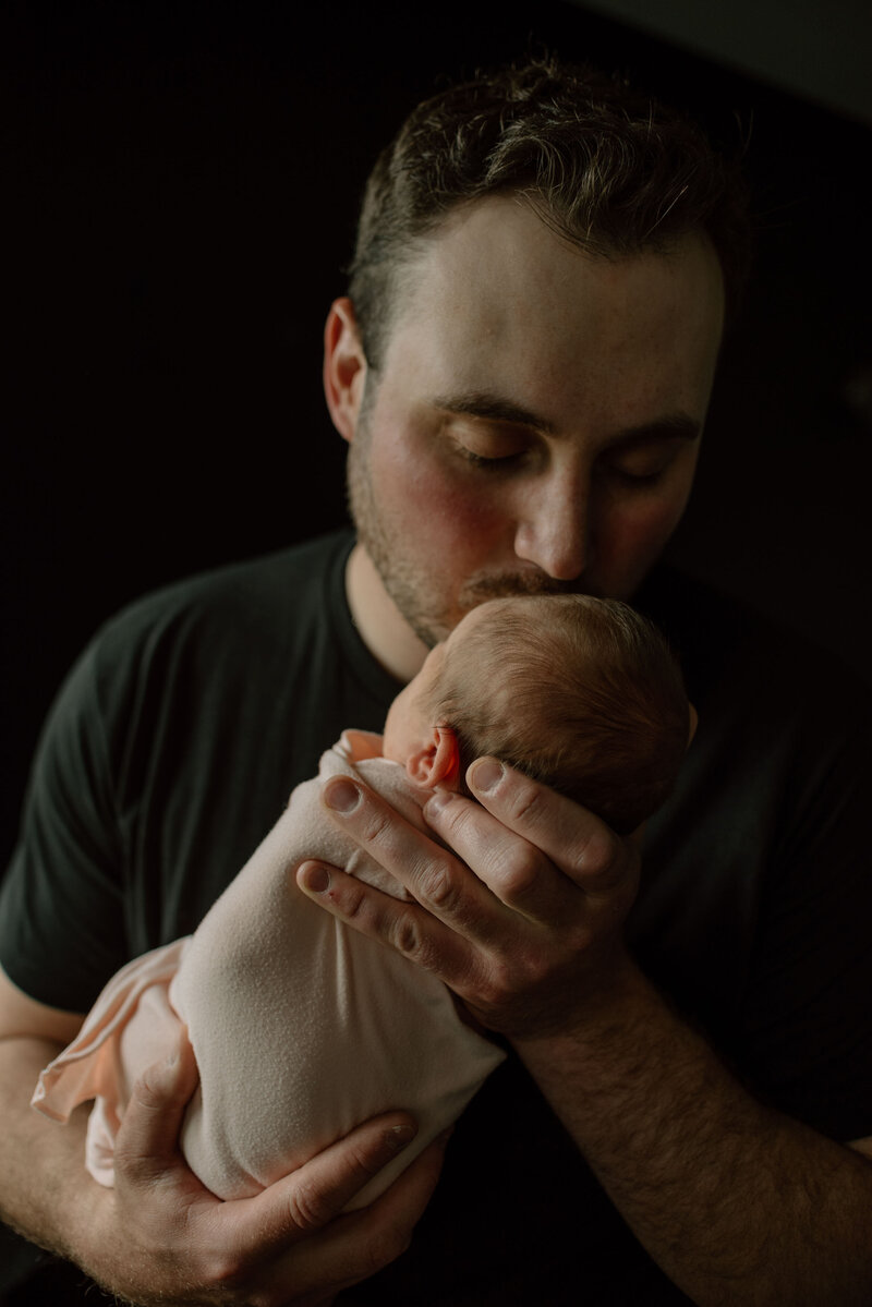 sask home newborn00007