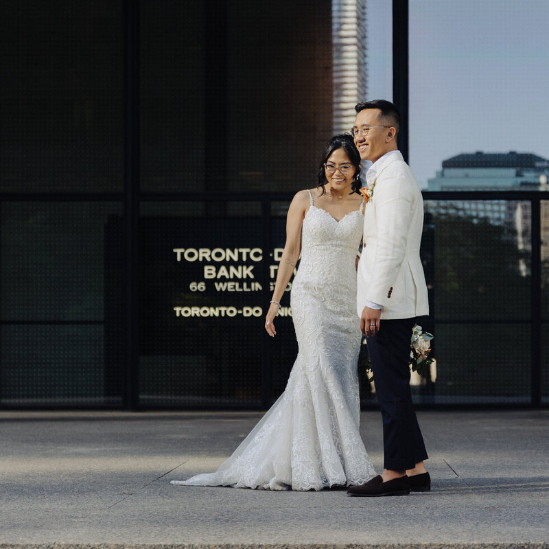 toronto-city-wedding-001-1