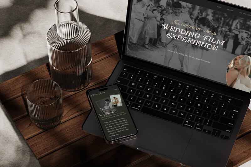 HJ_Combine-Devices_Mockup