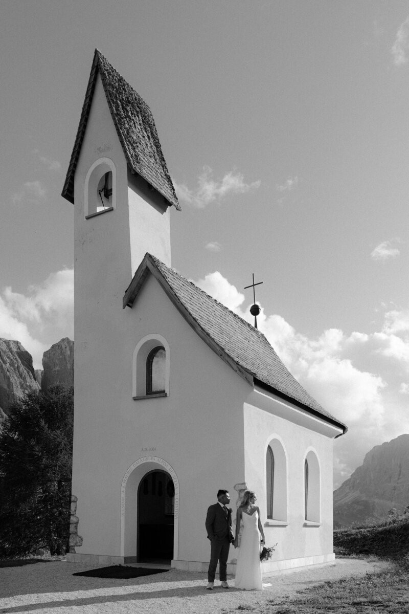 Dolomiteselopementphotographer_0005