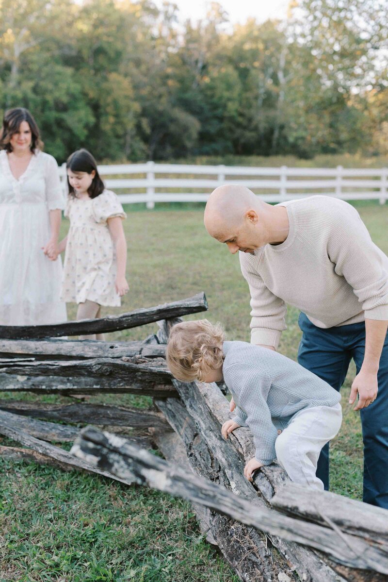virginia_family_photographer_jaccquelineaimeeportraits20241021_034