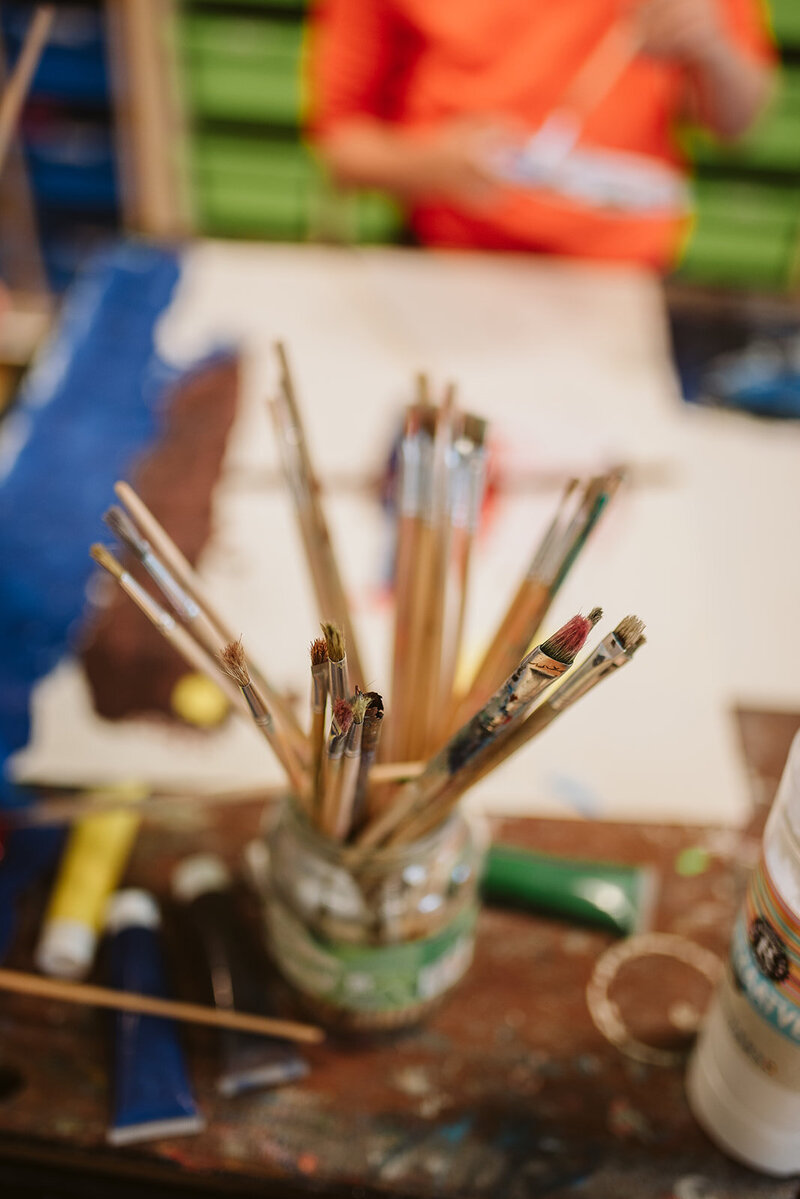 Marianne Bal Photography OBS De Bogerd Rossum-194