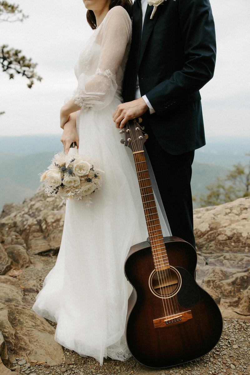 ravens-roost-elopement32