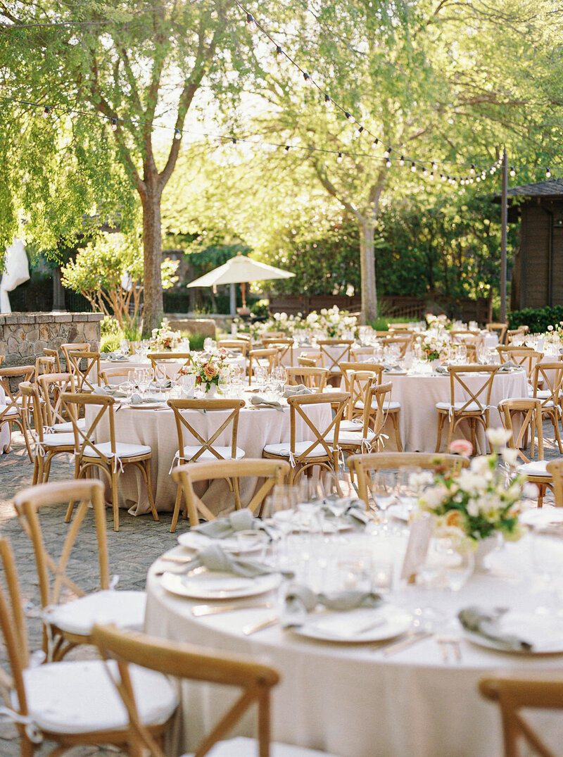 estate-yountville-wedding-planning-and-design-jacinda-weddings-and-events-25