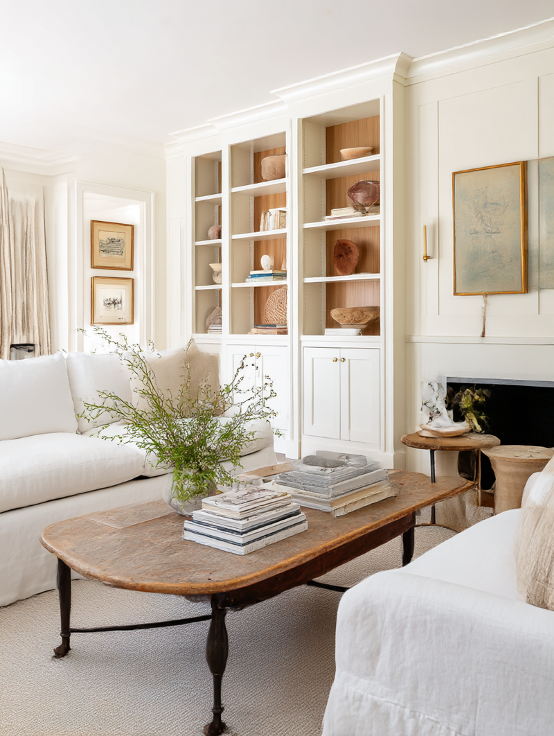 krista5123_warm_designer_living_room_white_slipcovered_sofa_v_18615ef7-783f-4941-acfd-6a46cc63b021_3