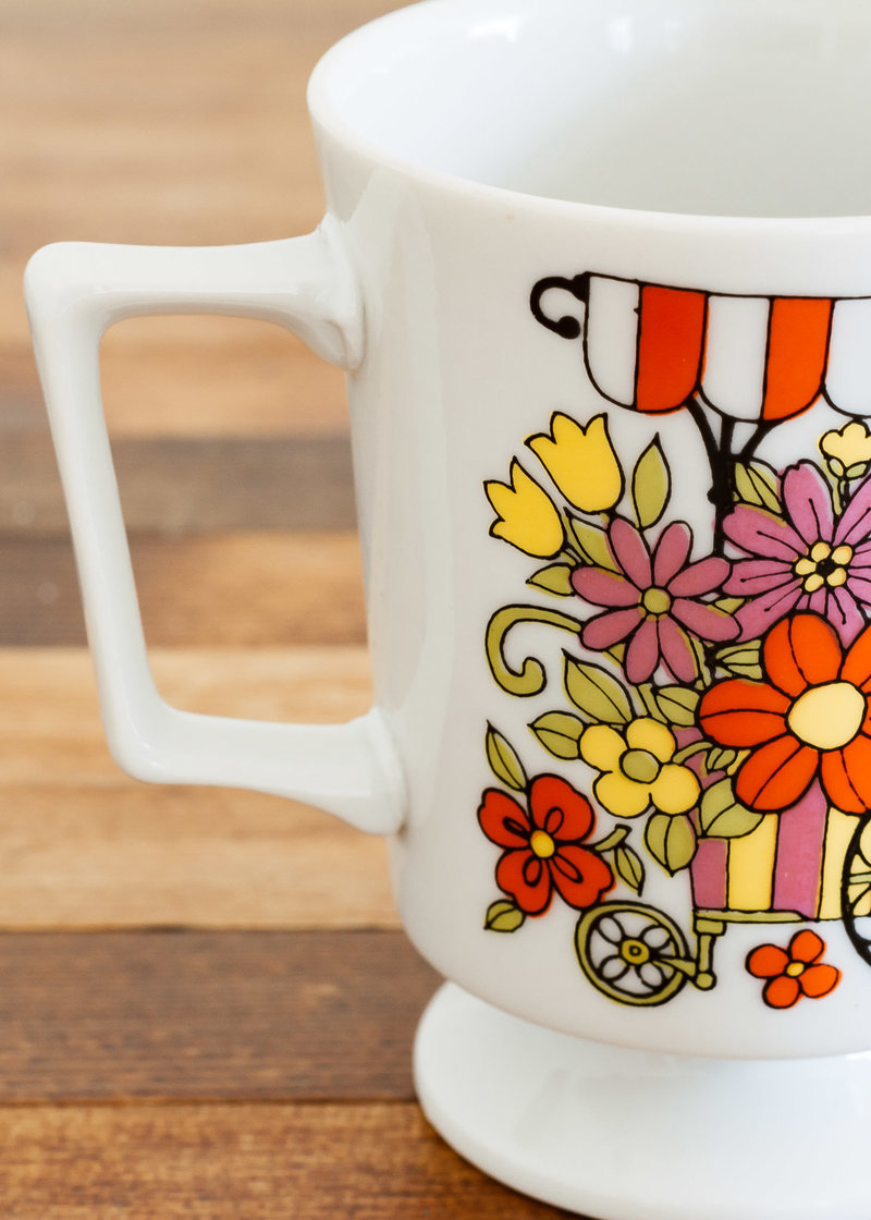 20180908-flower_mug3