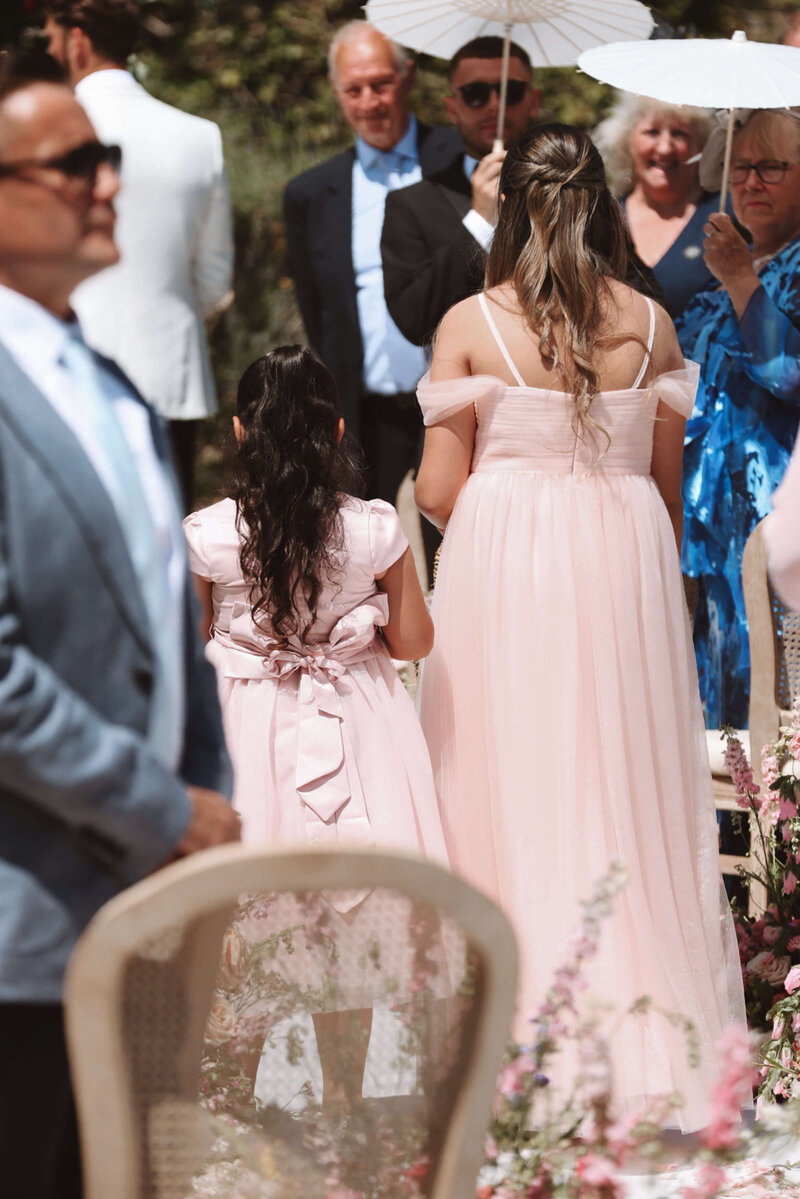 Northbrook Park Estate_Dale Alexander Events_L&K_248
