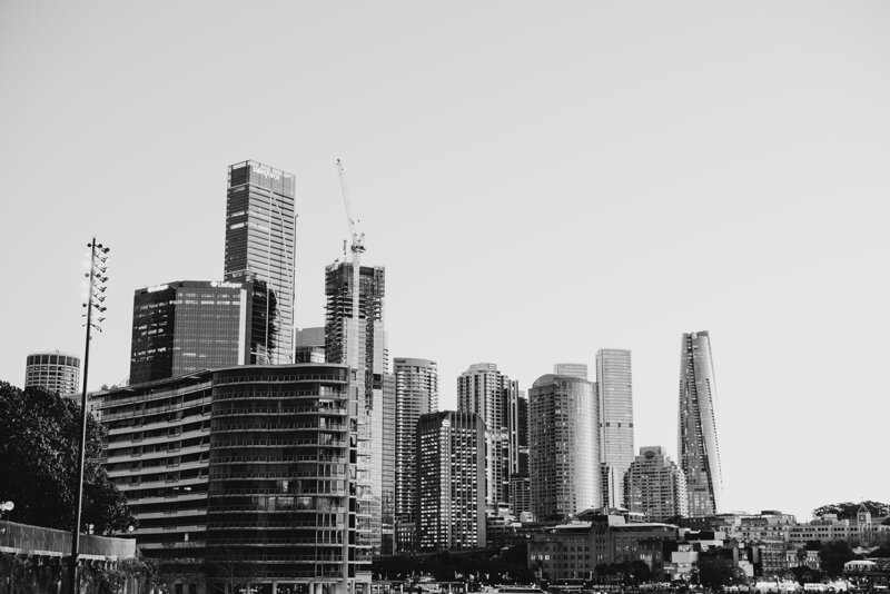 sydney-city-elopement-z&a-293