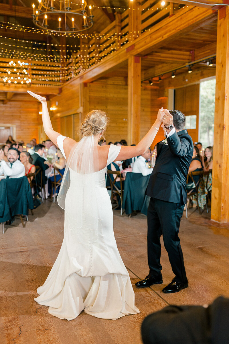 Colorado-Springs-Wedding-Photographer-87
