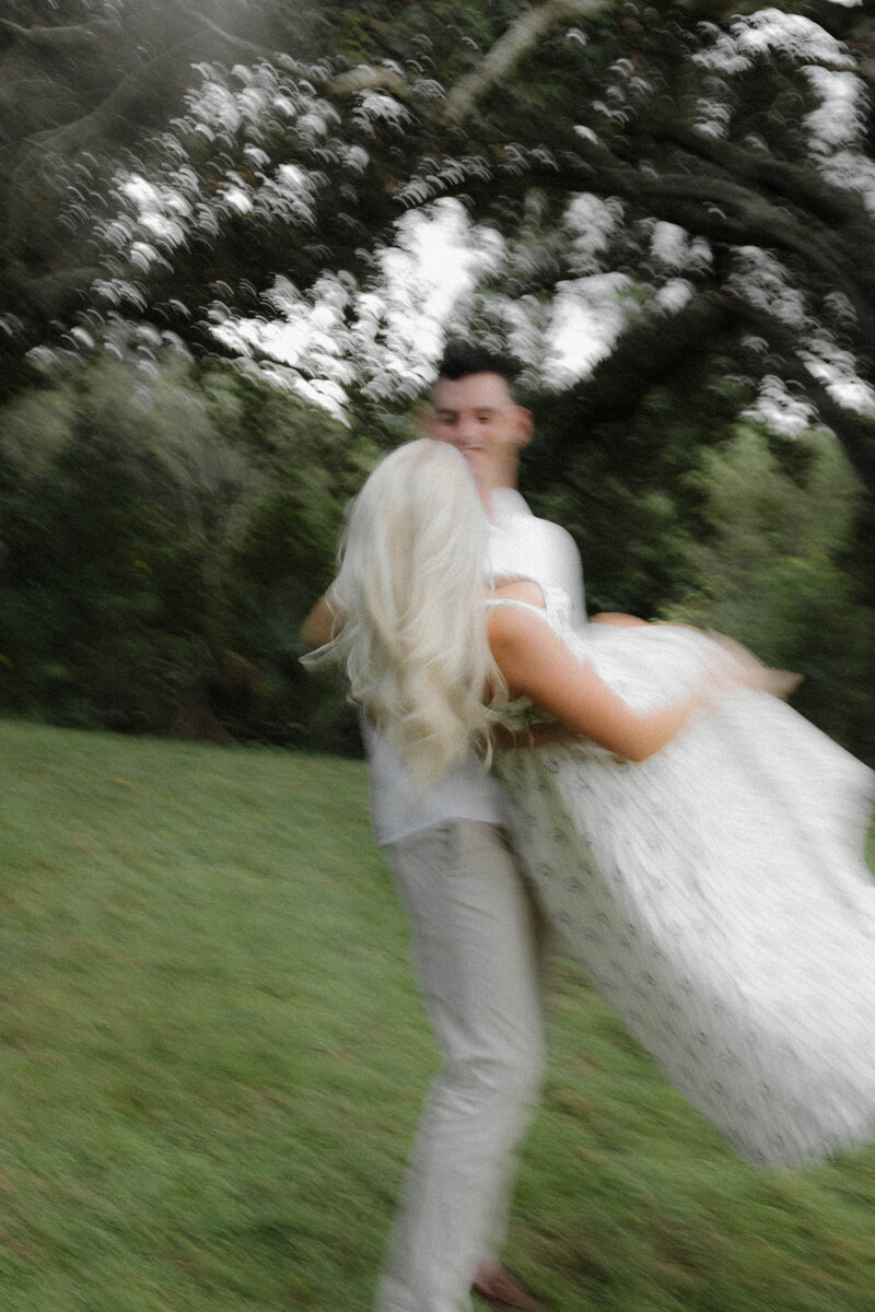 Liza & Tom-2