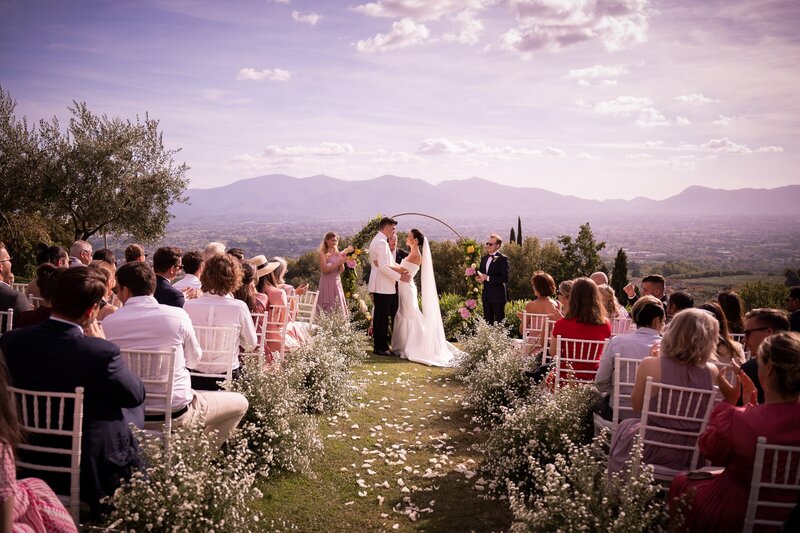 Tuscany Wedding Casale De Pasquinelli_0024