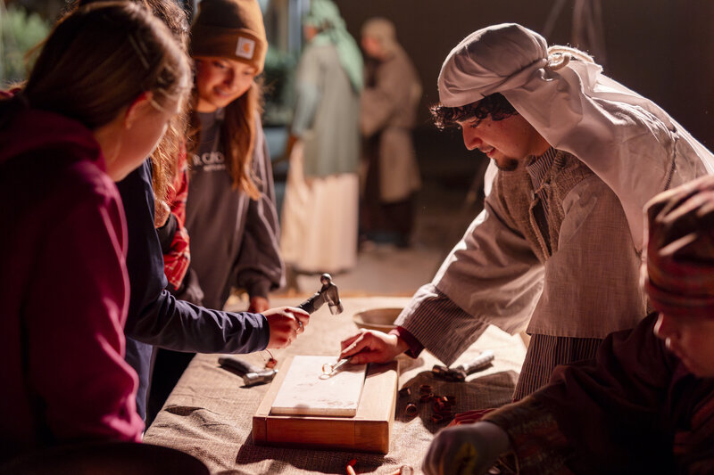 StreetsOfBethlehem2023-25