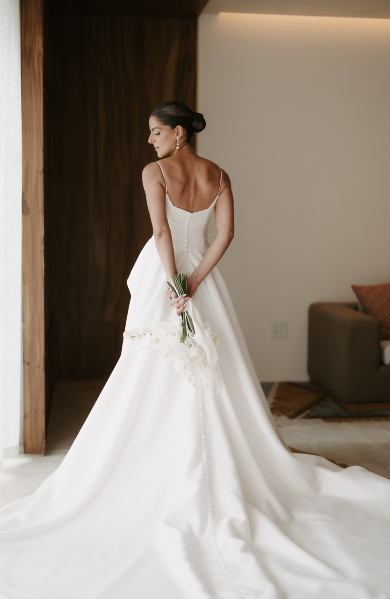 Screenshot 2025-08-17 at 5.30.38 PM