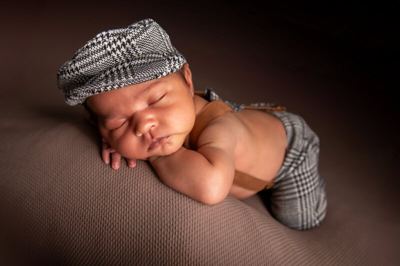 IMG_6980-Edit-Edit