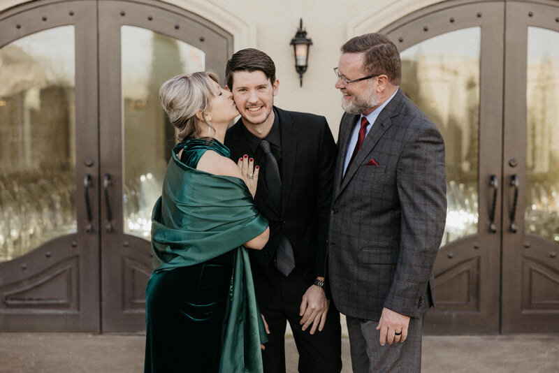 Knotting-Hill-Place-Dallas-Wedding-Photography-37