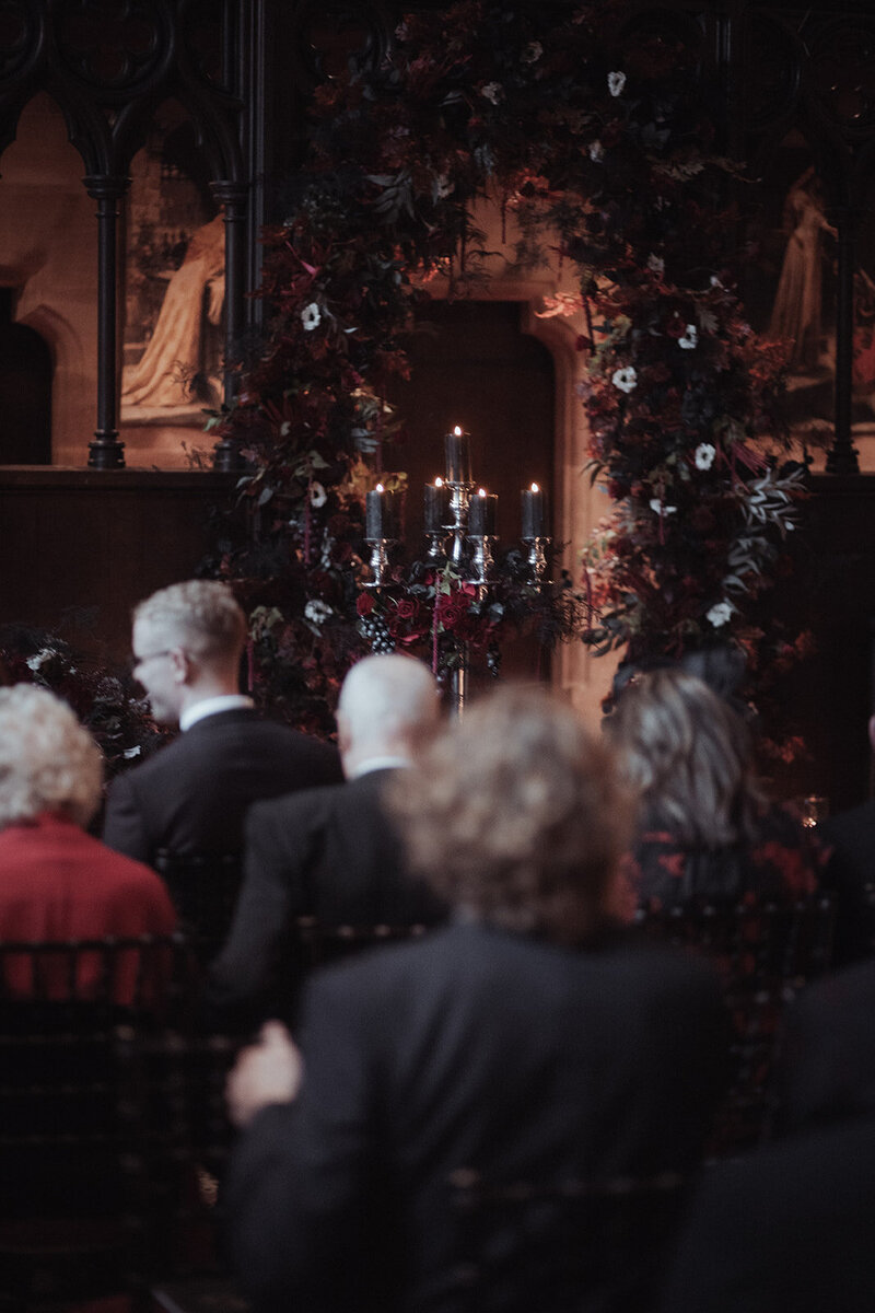 Jessica x Jamie's Wedding-88_websize
