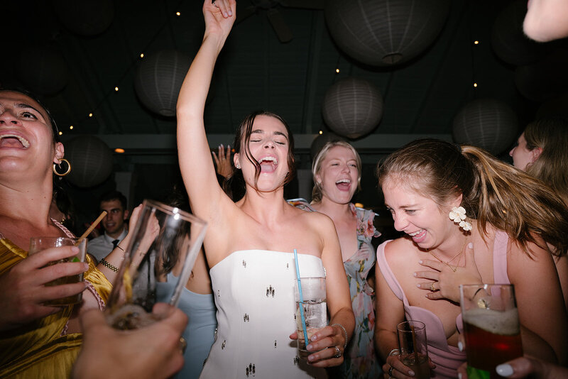 nyc wedding photos