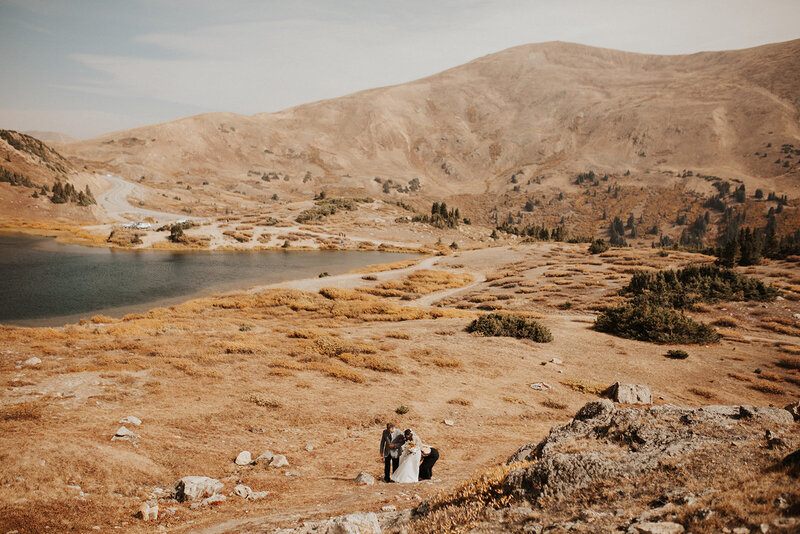 The Perry Wedding-1243