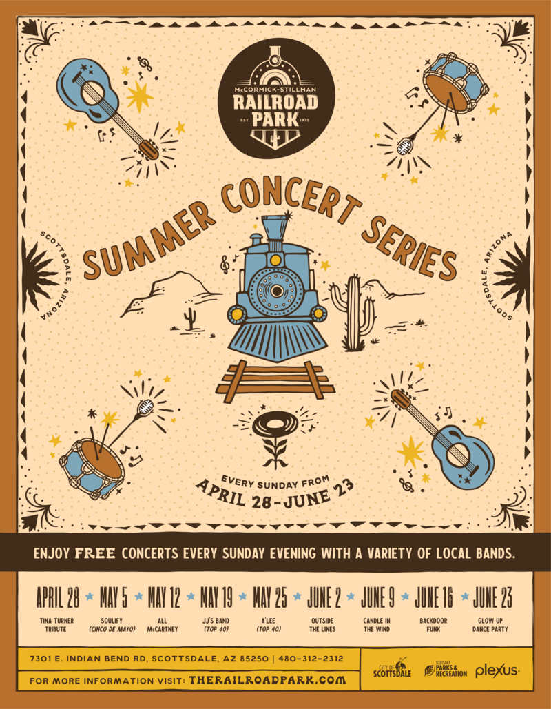 RailroadPark-SummerConcertSeries-portfolio1
