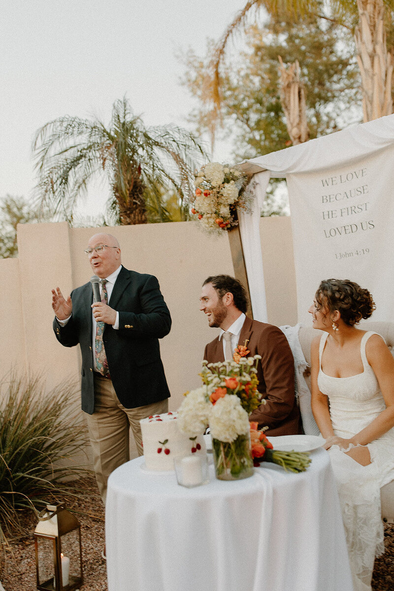 emalie-joshua-wedding-preview-sacredstoryco-188_websize