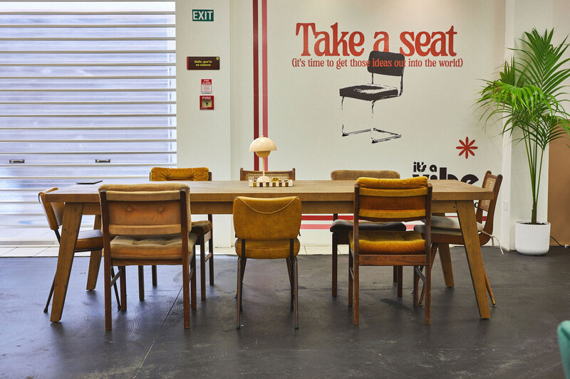 ItsAVibe_Co-Working_Space124