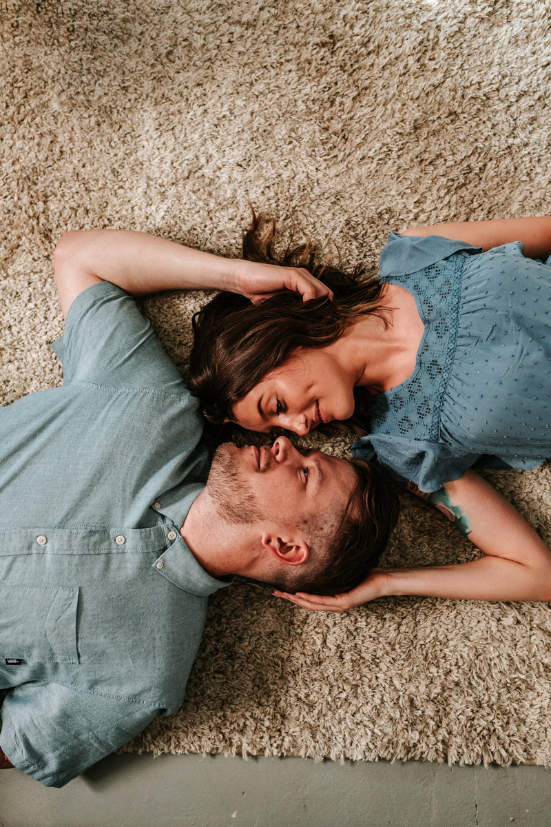 Sabrina_Sebastian_Engagement_Session_6.21.18-348