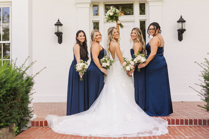 IvesWedding-220