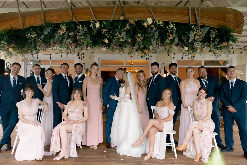 KJBridalParty-105