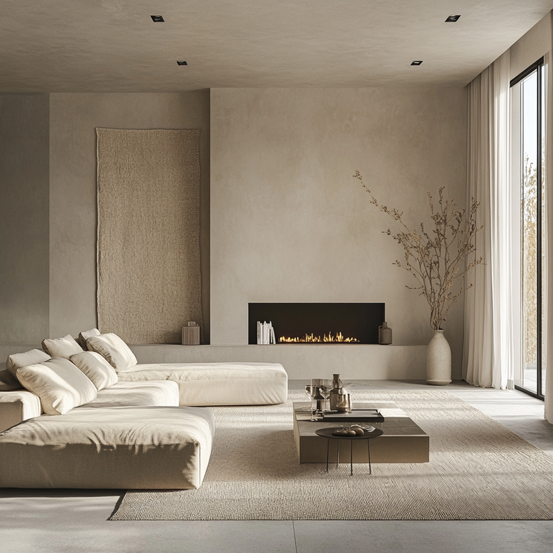 arqcida_07113_a_large_minimalist_living_room_with_sofas_in_fine_01ef1767-87f6-4c51-b1fb-993c2d734df5