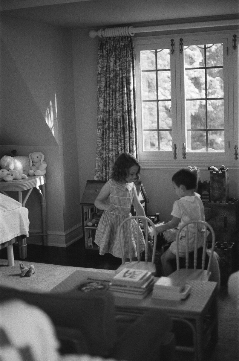 Viole Family Session Film-14