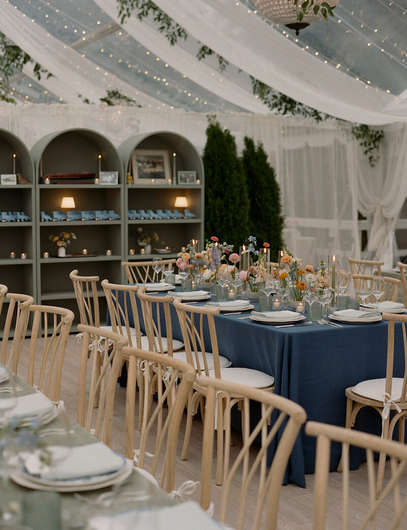 52 blacktieweddingtablescape