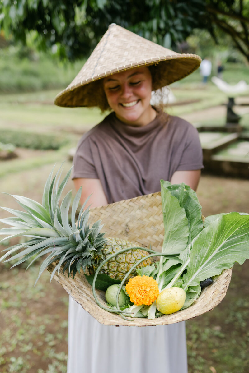 Bali.2-2024.LisaHarbertson-102