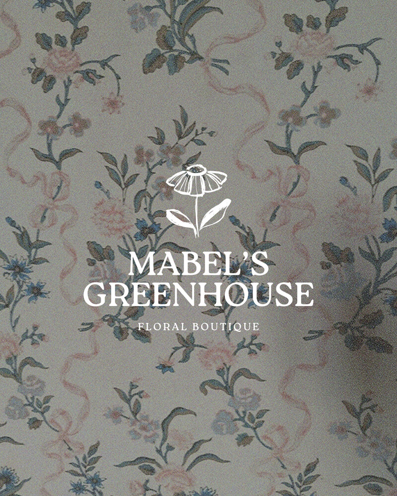 MabelgsGrenehousePicture