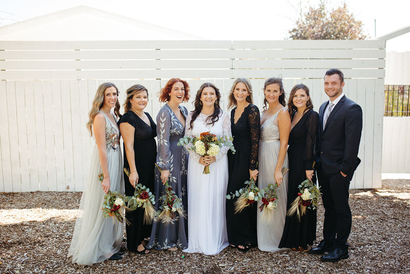Brent & Lydia 2021 Wedding-6145