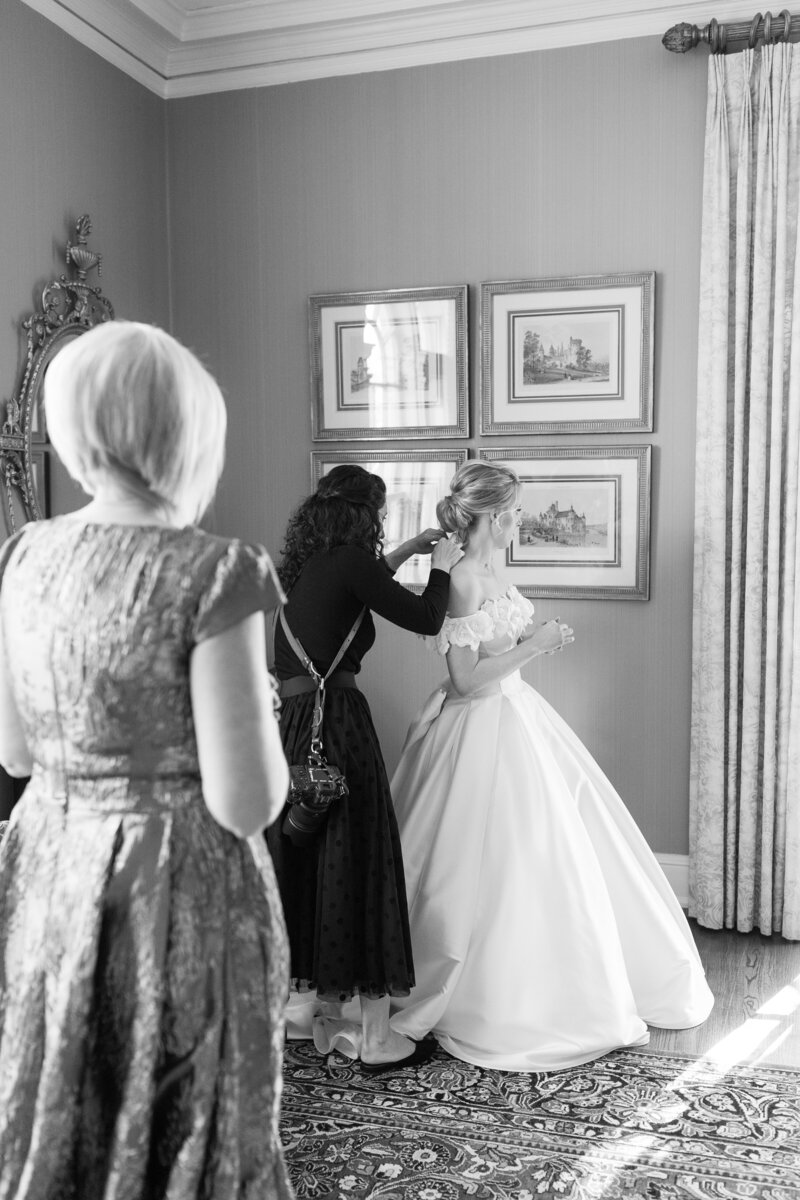 20250125 KendraMartinPhotography-1