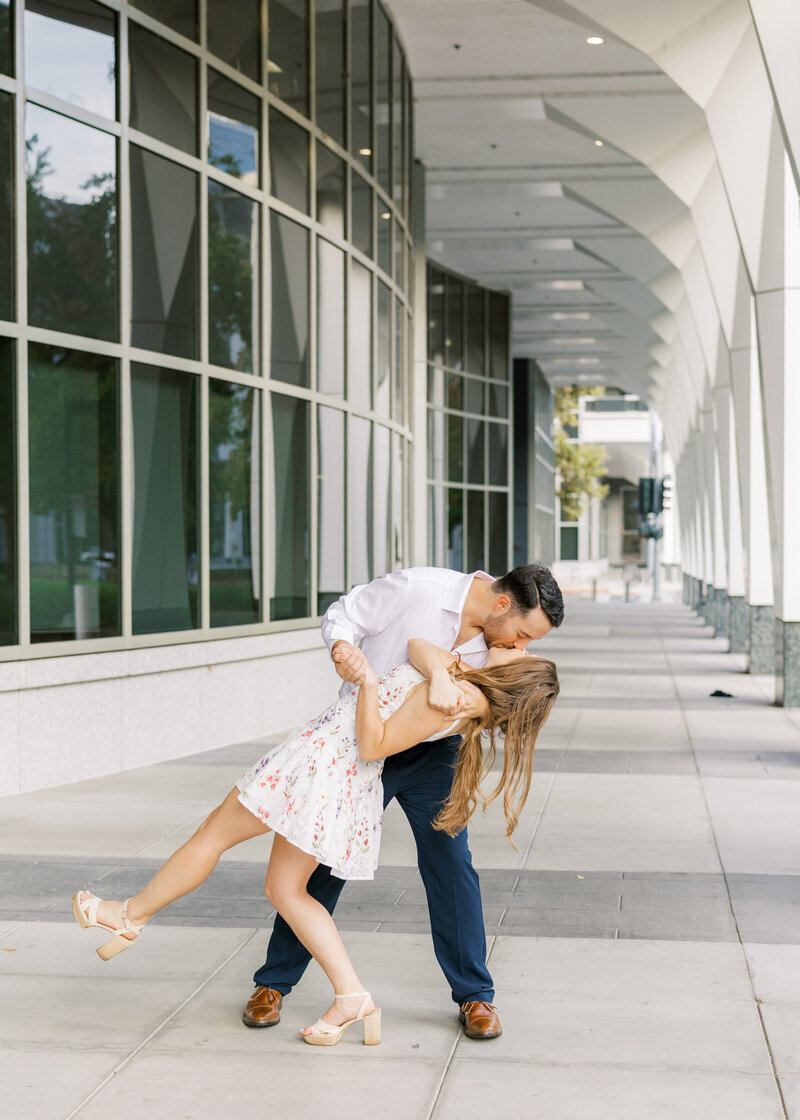 Sacramento-Engagement-Photos84