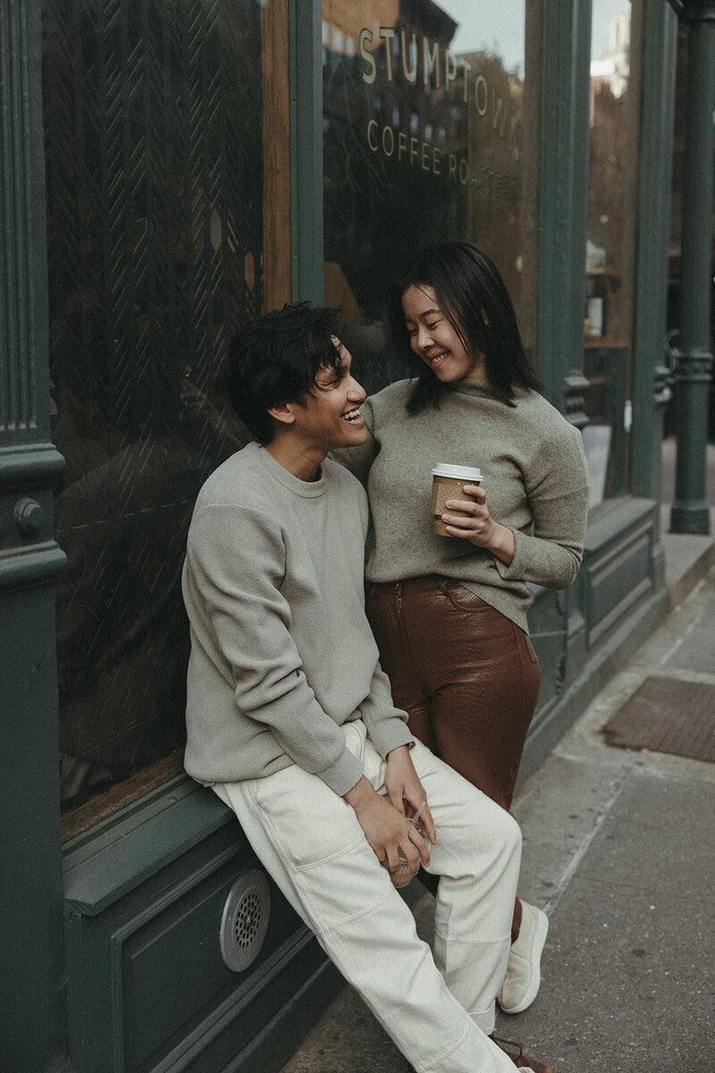 Sessions_NCPhotographer_NYCPhotographer_StratmanImagery19