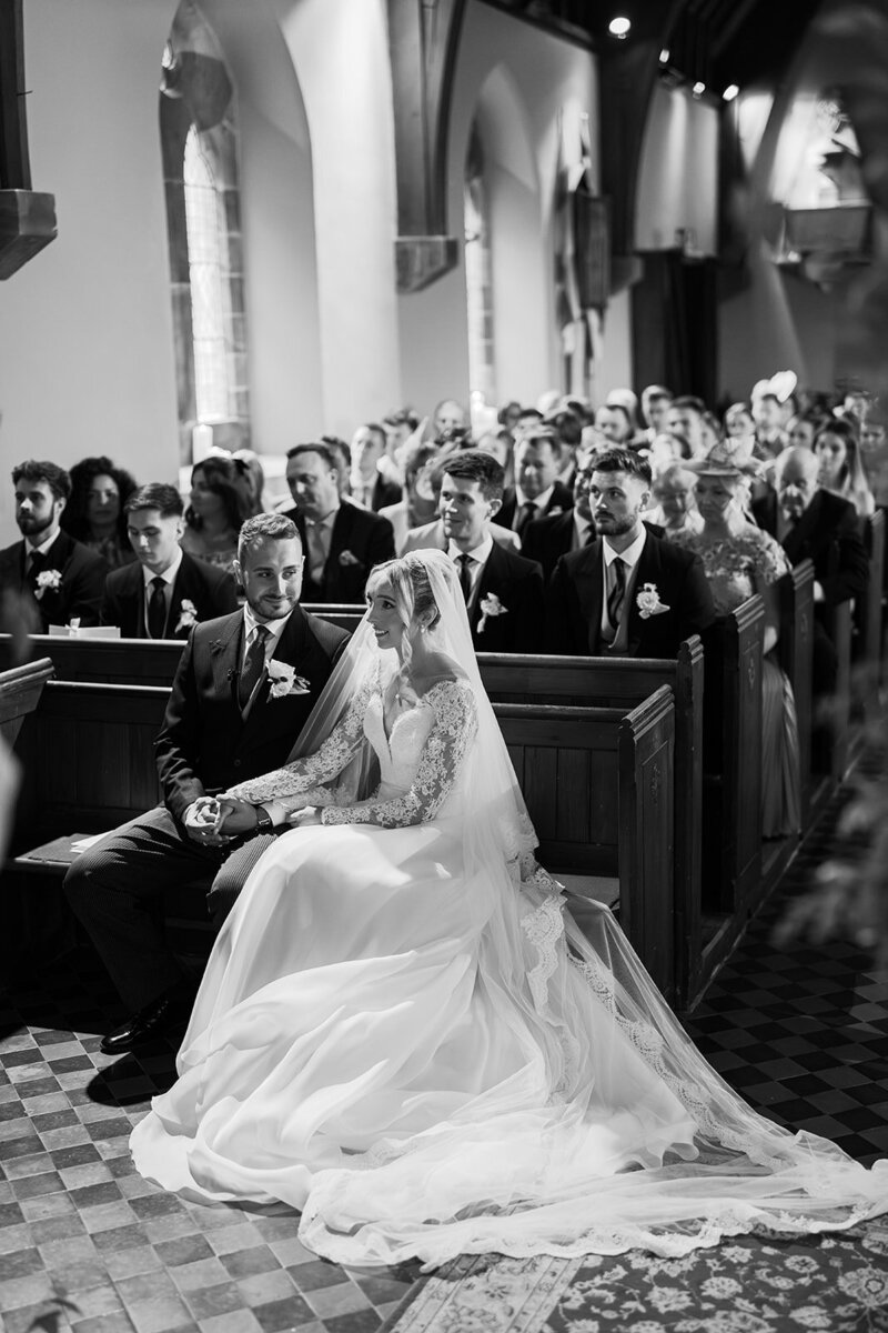 Charlotte & Ben_s Wedding Preview-35