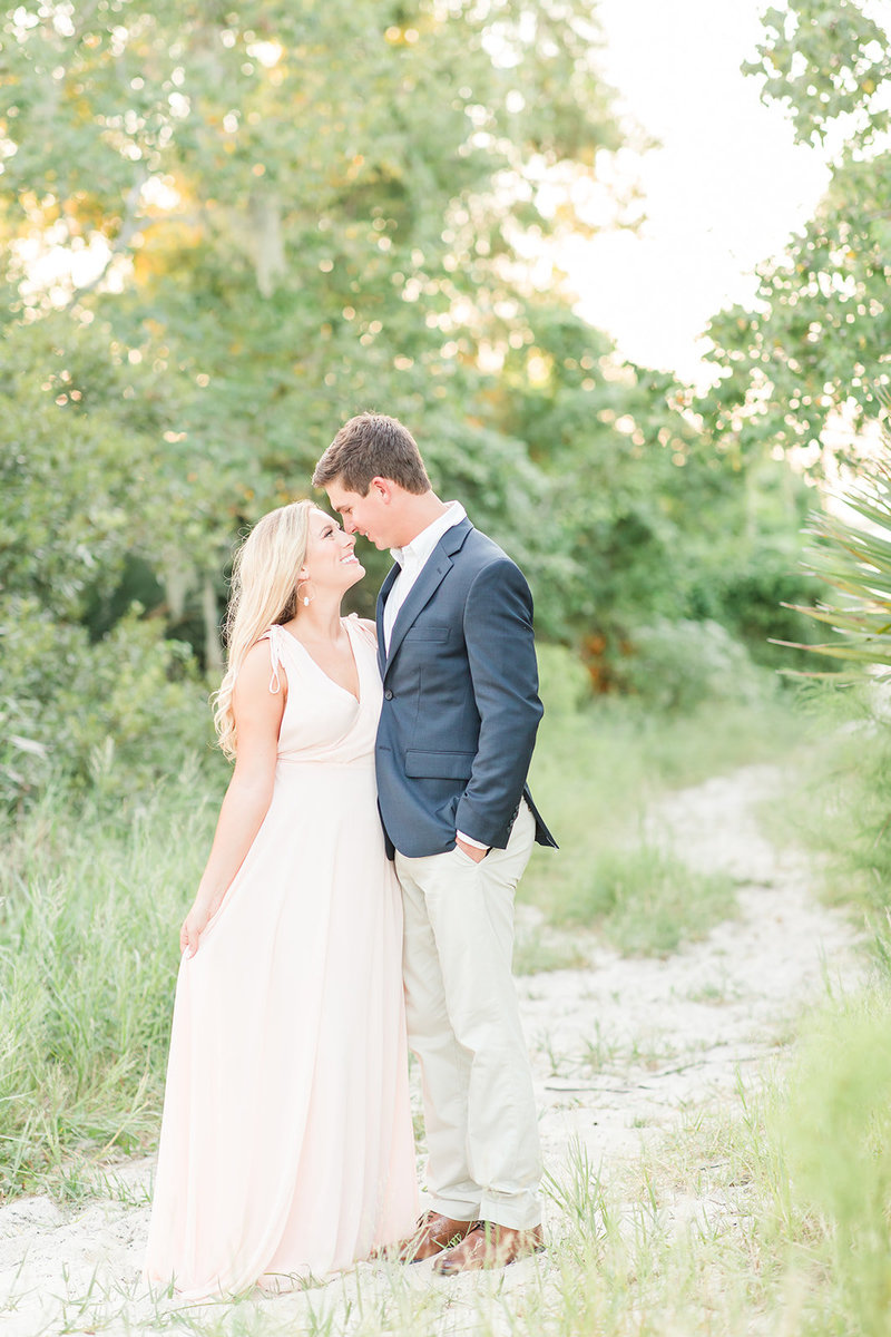 Fontainebleau-State-Park-Engagement-Session-Louisiana_38