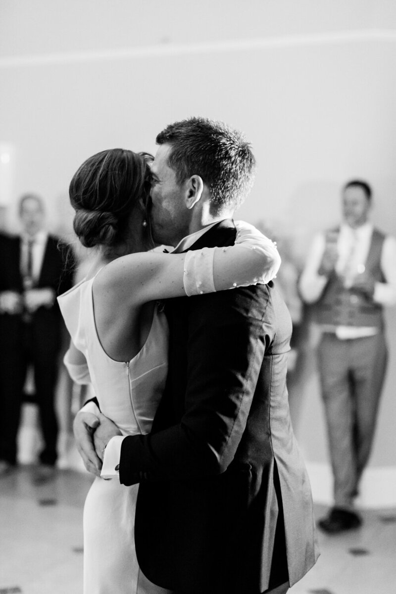 Cardiff-Editorial-Wedding-Photographer-Colette-Aurelia-115