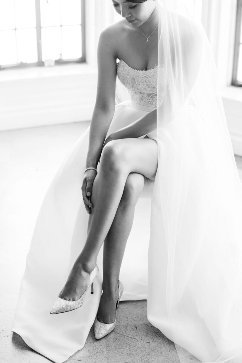 MAGGIEANDBRIAN_GREYSTONEMANSION_SALLYPINERA-6