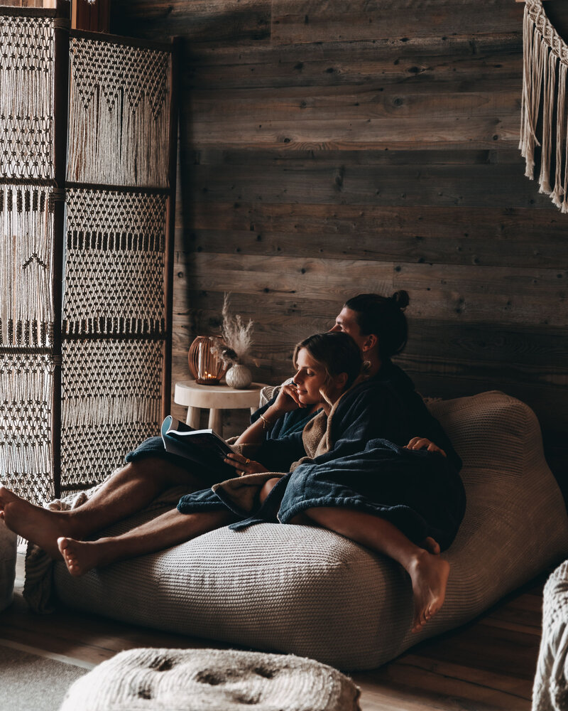 relax-spa-jufenalm-boho-wellnessbereic76