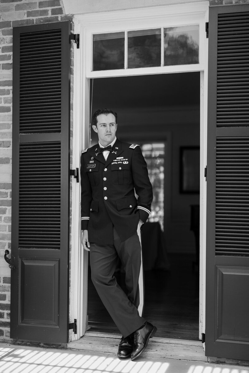weymouth-center-wedding-0029