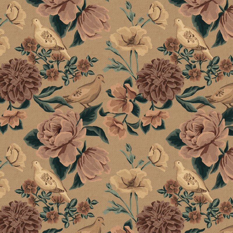 RJS&Company_Pattern
