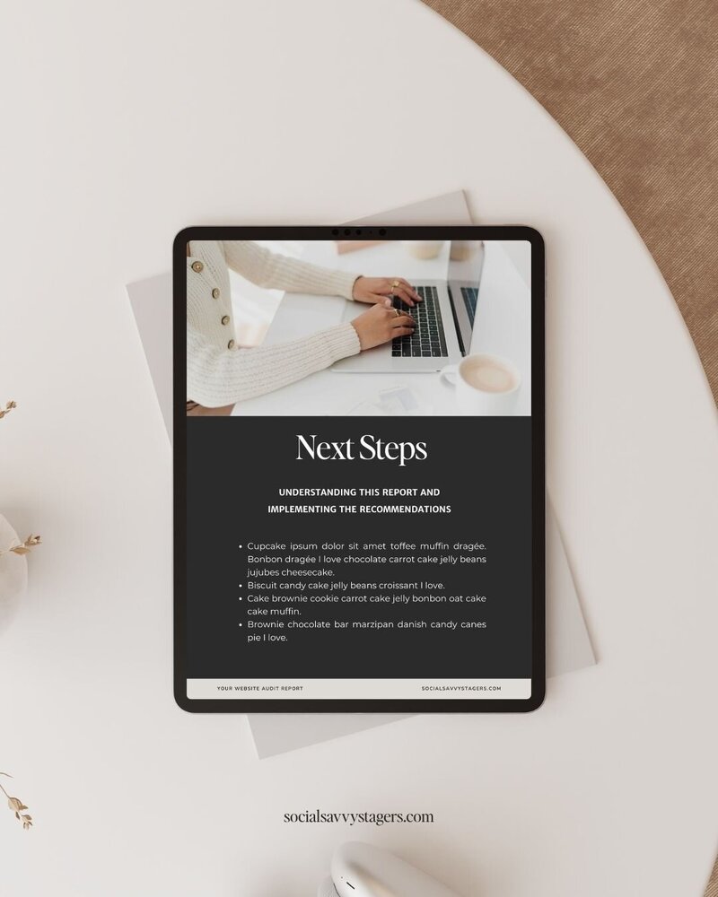 home-staging-website-audit-5