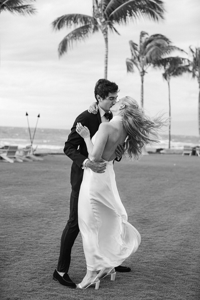 Nora & Patrick's Wedding at the Mauna Lani, Hawaii _ -713_websize