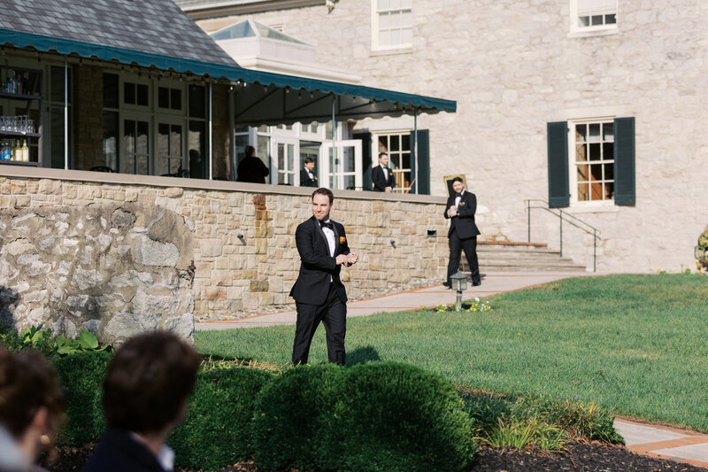 TomandEm_O'KeefeWedding-4871