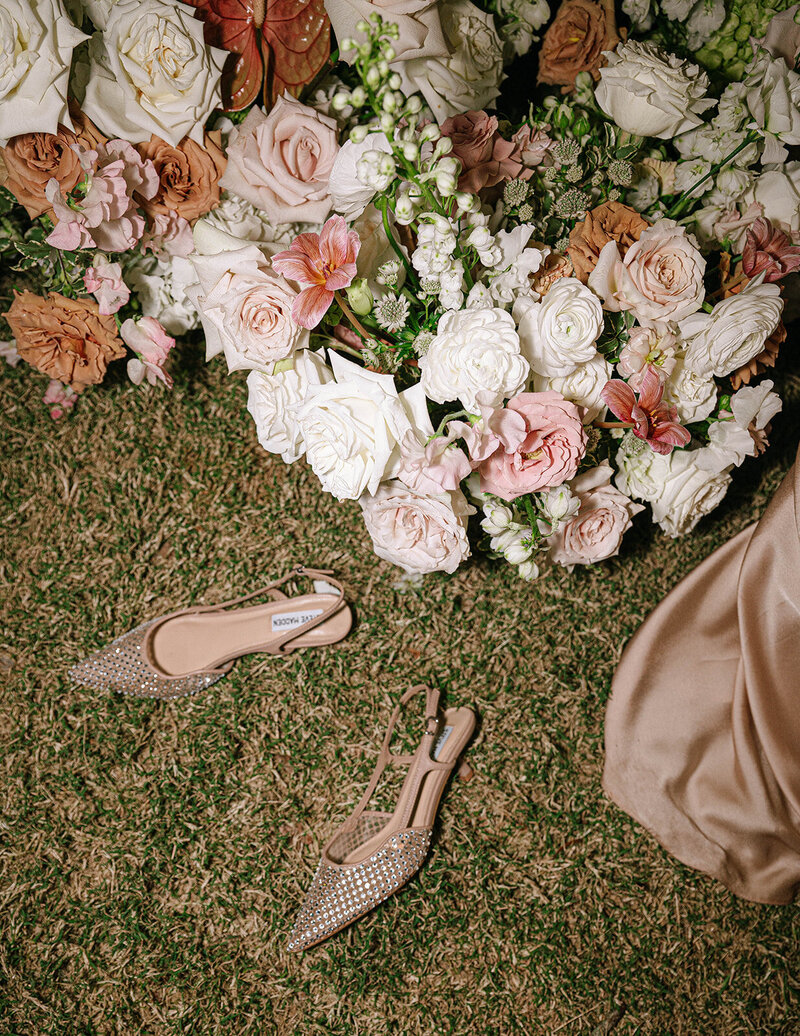 10058780548.jpg_exif1