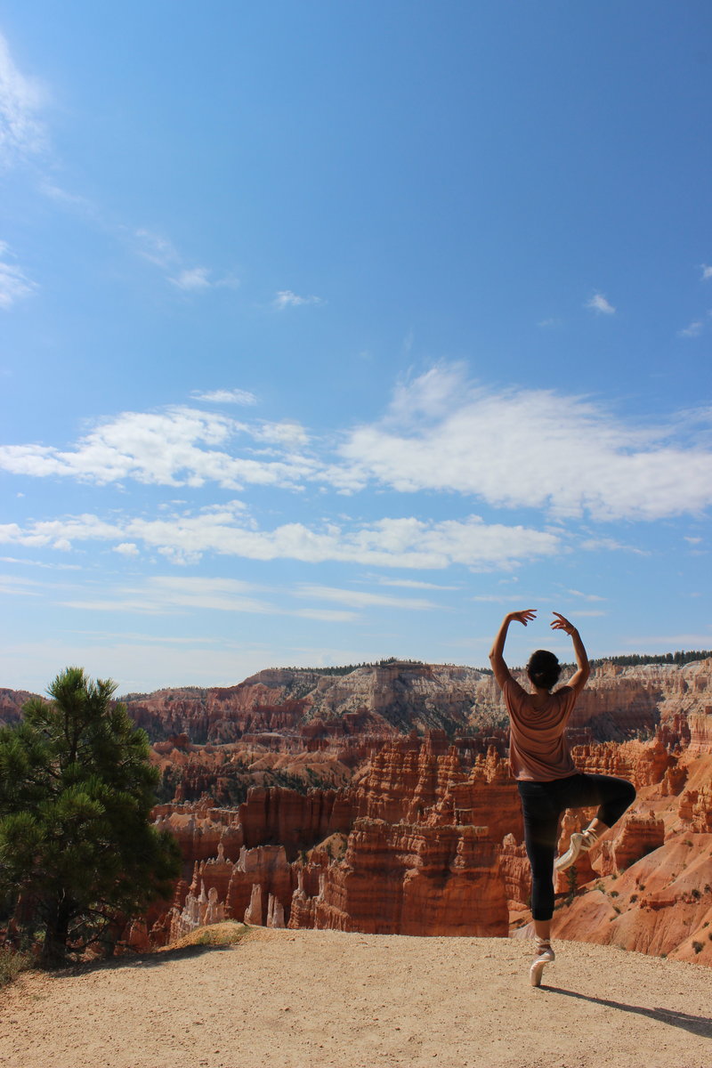 Bryce_Canyon_Damaris_Ballett