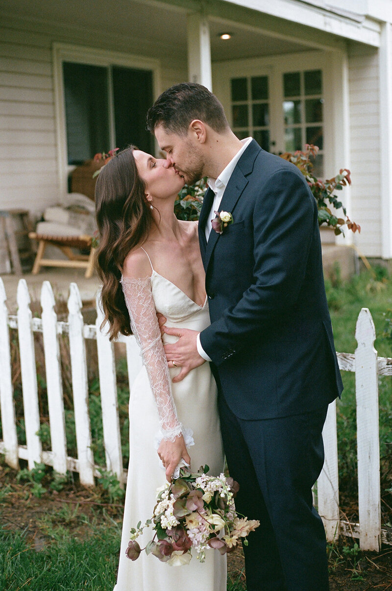 MeaghanBriannePhoto-28_websize